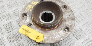 Подшипник ступицы BMW 5-series (E39) 33 41 2 296 224