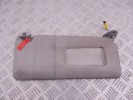 Козырек солнцезащитный BMW 5-series (E39) 51 16 8 237 096