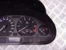 Щиток приборов (приборная панель) BMW 3-series (E46) 62 11 6 911 286