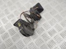 Сигнал (клаксон) BMW 5-series (E39) 61 33 8 381 271
