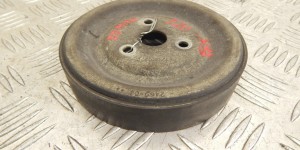 Шкив помпы BMW 1-series (F20/21) 11 51 7 545 958