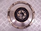 Маховик BMW 3-series (E46) 21 20 7 512 693