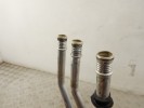 Радиатор отопителя (печки) BMW X5-series (E53) 64 11 8 385 562