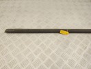 Молдинг двери передней правой BMW 3-series (E36) 51 13 1 960 732