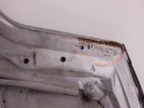 Капот BMW 3-series (E46) 41 61 8 238 461