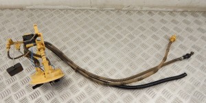Датчик уровня топлива BMW 3-series (E90/91/92) 16 11 7 163 295 Датчик уровня топлива BMW 3-series (E90/91/92) 16 11 7 163 295