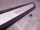 Накладка декоративная BMW 7-series (F01/02) 51 47 7 181 011