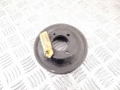 Шкив помпы BMW 5-series (E39) 11 51 1 730 554