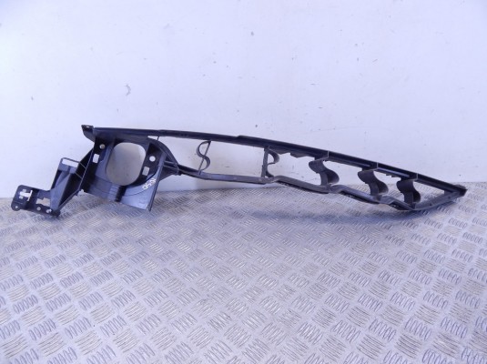 Кронштейн крепления крыла переднего левого BMW X5-series (E70) 51 65 7 157 989