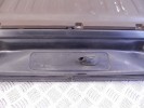 Борт откидной BMW X5-series (E70) 41 62 7 161 677