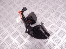 Замок стекла двери багажника BMW 5-series (E39) 51 24 8 238 469