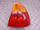 Фонарь задний правый BMW 3-series (E46) 63 21 7 165 880