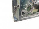 Дверь передняя правая BMW X5-series (E53) 41 51 8 256 824