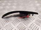 Блок управления стеклоподъемниками BMW 5-series (E60/61) 61 31 6 951 966