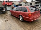 Блок комфорта BMW 5-series (E39) 61 35 6 913 519