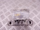 Кронштейн BMW 5-series (E60/61) 51 61 7 010 593
