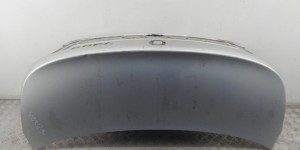 Крышка багажника (дверь 3-5) BMW 7-series (E65/66) 41 62 7 138 460 Крышка багажника (дверь 3-5) BMW 7-series (E65/66) 41 62 7 138 460