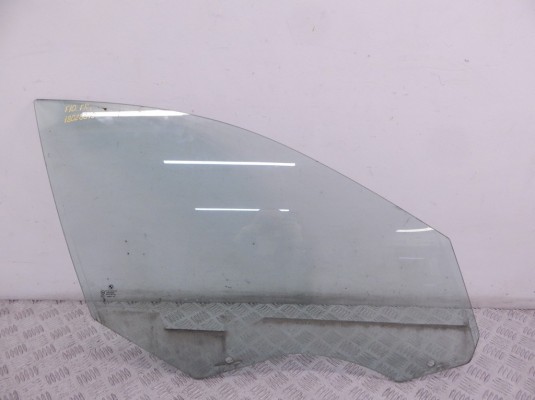 Стекло двери передней правой BMW 5-series (F10/11) 51 33 7 182 110