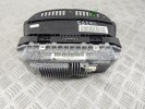 Дисплей BMW 7-series (E65/66) 65 82 9 157 123