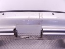 Бампер задний BMW 5-series (E39) 51 12 8 164 219