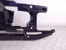 Кронштейн BMW i3-series (I01) 51 13 7 296 754