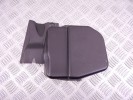 Корпус салонного фильтра BMW 3-series (E90/91/92) 64 31 6 925 017
