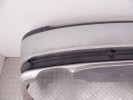 Бампер задний BMW 3-series (E46) 51 12 8 212 587