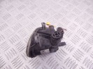 Фара противотуманная левая BMW X5-series (E53) 63 17 6 920 885