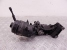 Корпус масляного фильтра BMW 5-series (E39) 11 42 1 713 838