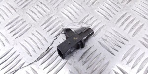 Датчик распредвала BMW 3-series (E46)