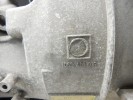 КПП механическая (МКПП) 6-ступенчатая BMW 5-series (E60/61) 23 00 7 532 498