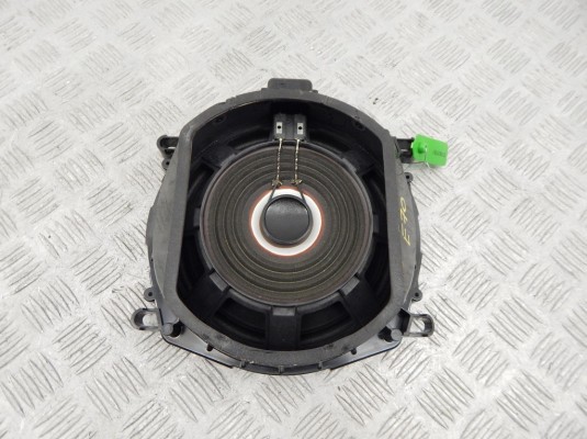 Сабвуфер BMW X5-series (E70) 65 13 9 218 695