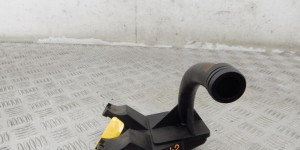 Маслоотделитель (сапун) BMW 3-series (E46) 11 27 7 500 328 Маслоотделитель (сапун) BMW 3-series (E46) 11 27 7 500 328