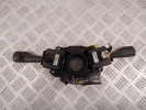 Шлейф руля BMW 5-series (E39) 61 31 8 376 445