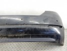 Бампер задний BMW 5-series (F10/11) 51 12 2 182 408