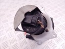 Насос продувки катализатора BMW 3-series (E46) 11 72 1 435 364