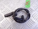 Датчик ABS передний BMW X5-series (E70) 34 52 6 771 776