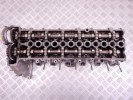 Головка блока цилиндров BMW 3-series (E90/91/92) 11 12 7 806 061