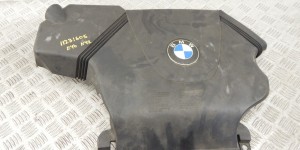 Воздухозаборник BMW 3-series (E46) 13 71 7 508 711 Воздухозаборник BMW 3-series (E46) 13 71 7 508 711