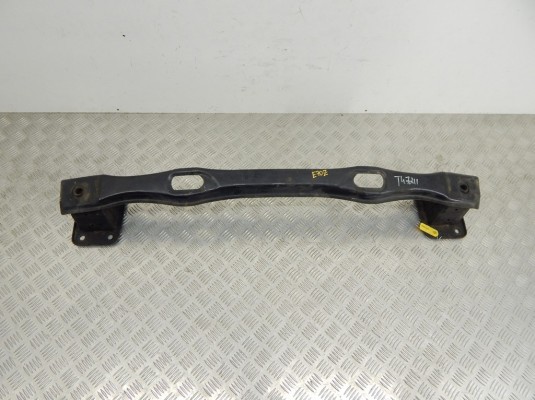 Усилитель бампера заднего BMW X5-series (E70) 51 12 7 158 449