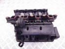 Коллектор впускной BMW 3-series (E46) 11 61 7 787 318