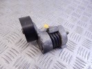 Натяжитель ремня генератора BMW 3-series (E46) 11 28 7 524 267