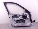 Дверь передняя левая BMW 3-series (E46) 41 51 7 034 151