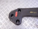 Кронштейн КПП BMW X5-series (E53) 22 31 6 751 228