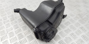 Бачок расширительный BMW 1-series (E87) 17 13 7 607 482 Бачок расширительный BMW 1-series (E87) 17 13 7 607 482