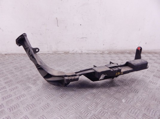 Крепление фары правой BMW X1-series (E84) 51 64 2 990 180 Крепление фары правой BMW X1-series (E84) 51 64 2 990 180