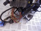 Проводка двигателя BMW 5-series (E39) 12 51 2 249 413