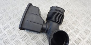 Гофра инжектора BMW 5-series (E60/61) 13 71 7 521 029