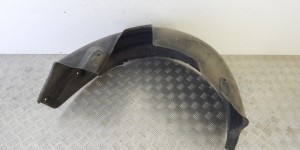 Защита арок задняя правая (подкрылок) BMW X3-series (E83) 51 71 3 400 057
