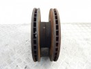 Диск тормозной передний BMW X5-series (E53) 34 11 6 859 679